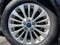 2017 Ford C-Max Energi SE