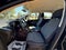 2017 Ford C-Max Energi SE