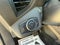 2017 Ford C-Max Energi SE
