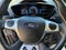 2017 Ford C-Max Energi SE