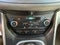 2017 Ford C-Max Energi SE