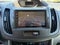 2017 Ford C-Max Energi SE