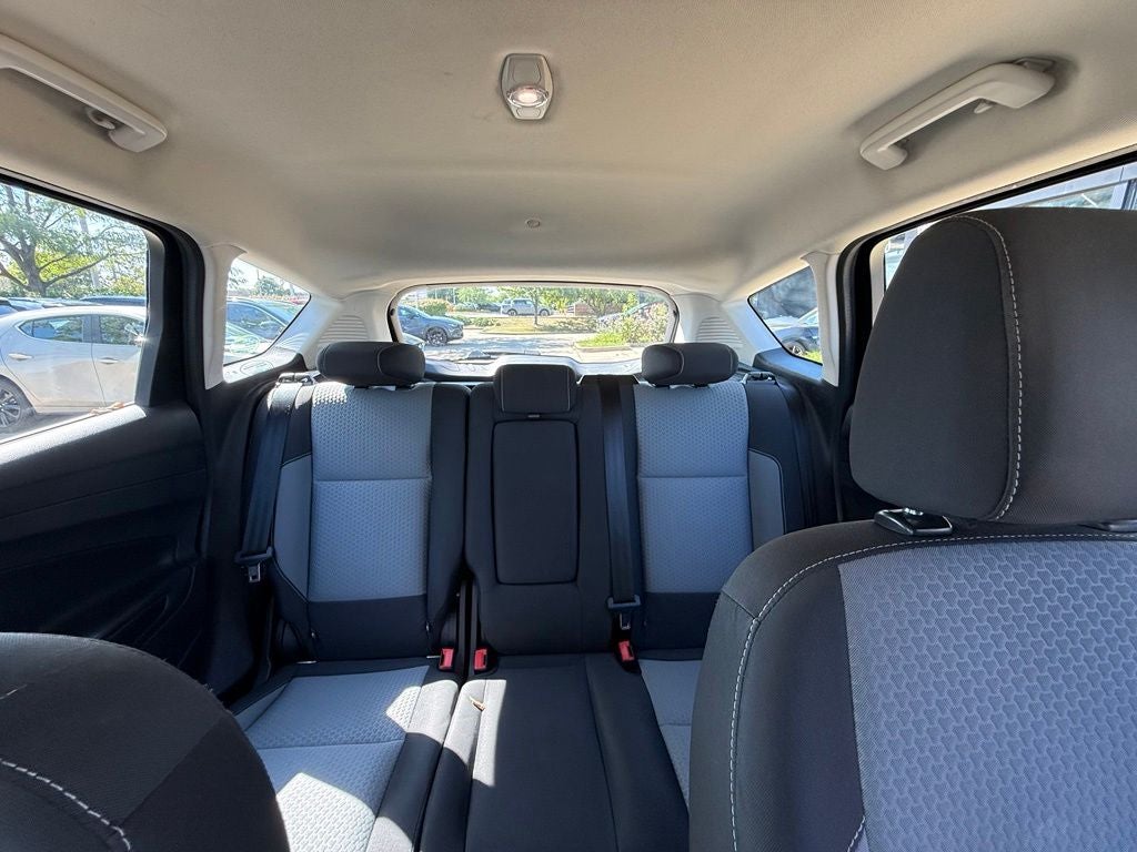2017 Ford C-Max Energi SE