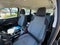 2017 Ford C-Max Energi SE