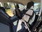 2017 Ford C-Max Energi SE