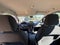 2017 Ford C-Max Energi SE
