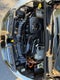 2017 Ford C-Max Energi SE
