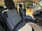 2017 Ford C-Max Energi SE