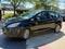 2017 Ford C-Max Energi SE