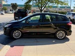 2017 Ford C-Max Energi SE
