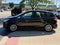 2017 Ford C-Max Energi SE