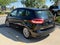 2017 Ford C-Max Energi SE