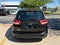 2017 Ford C-Max Energi SE