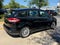 2017 Ford C-Max Energi SE