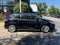 2017 Ford C-Max Energi SE