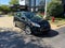 2017 Ford C-Max Energi SE