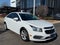 2016 Chevrolet Cruze Limited 2LT