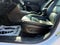 2016 Chevrolet Cruze Limited 2LT