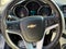 2016 Chevrolet Cruze Limited 2LT