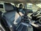 2016 Chevrolet Cruze Limited 2LT