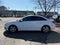 2016 Chevrolet Cruze Limited 2LT