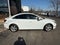 2016 Chevrolet Cruze Limited 2LT