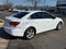 2016 Chevrolet Cruze Limited 2LT