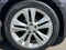 2014 Chevrolet Cruze LTZ