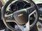 2014 Chevrolet Cruze LTZ