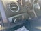 2014 Chevrolet Cruze LTZ