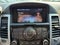 2014 Chevrolet Cruze LTZ