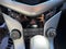 2014 Chevrolet Cruze LTZ