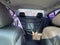 2014 Chevrolet Cruze LTZ