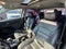 2014 Chevrolet Cruze LTZ