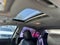 2014 Chevrolet Cruze LTZ