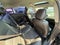 2014 Chevrolet Cruze LTZ