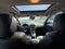 2014 Chevrolet Cruze LTZ