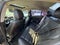 2014 Chevrolet Cruze LTZ