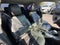 2014 Chevrolet Cruze LTZ