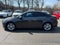 2014 Chevrolet Cruze LTZ