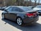 2014 Chevrolet Cruze LTZ