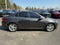 2014 Chevrolet Cruze LTZ