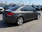 2014 Chevrolet Cruze LTZ
