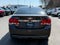2014 Chevrolet Cruze LTZ