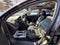 2014 Chevrolet Cruze LTZ