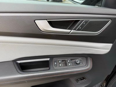 2024 Volkswagen Atlas 2.0T Peak Edition SE w/Technology