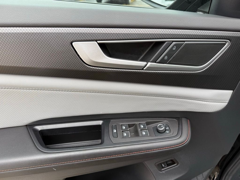 2024 Volkswagen Atlas 2.0T Peak Edition SE w/Technology