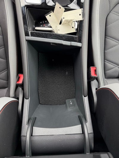 2024 Volkswagen Atlas 2.0T Peak Edition SE w/Technology