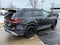 2024 Volkswagen Atlas 2.0T Peak Edition SE w/Technology