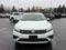 2019 Volkswagen Passat 2.0T SE R-Line